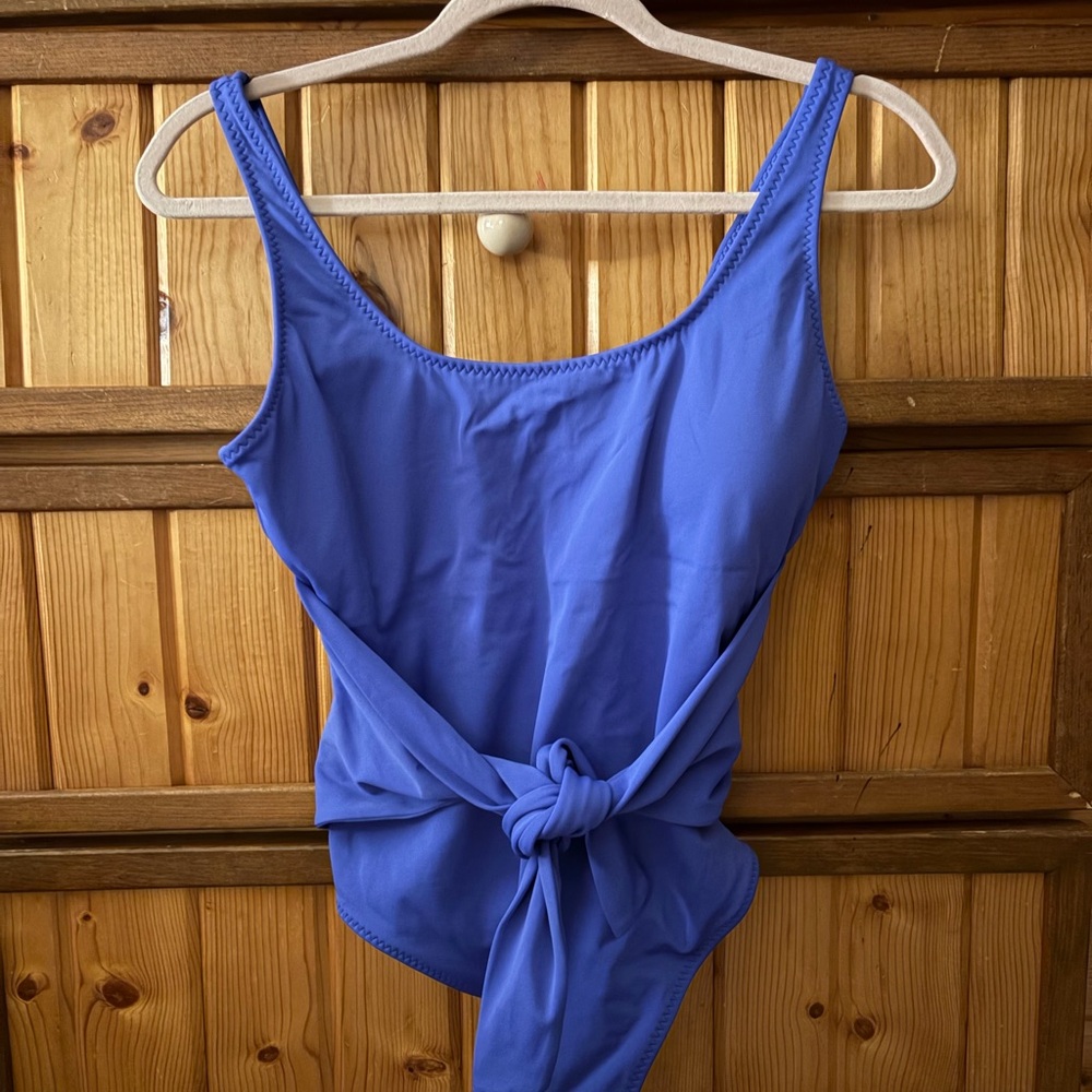 Fabletics One Piece Swimsuit